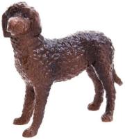 Beswick - Labradoodle Chocolate JBD76